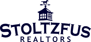 Stoltzfus Realtors
