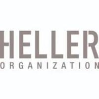 Heller Organization