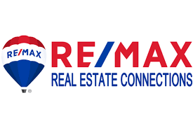 RE/MAX Real Estate Connections