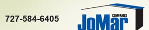JoMar Real Estate Services Inc
