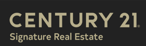 Century 21 Signature Real Estate Waverly
