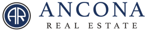 Ancona Real Estate
