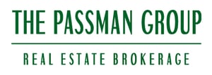 The Passman Group