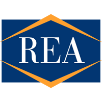 Real Estate Advisors LLC