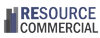 Resource Commercial Advisors