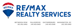 RE/MAX Realty Services