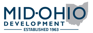 Mid-Ohio Development