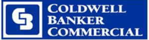 Coldwell Banker Commercial