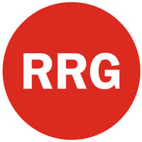 Restaurant Realty Group