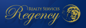 Regency Realty Services