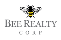 Bee Realty Corp