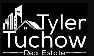 Tyler Tuchow