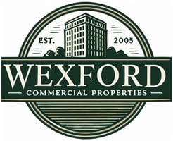 Wexford Commercial Properties