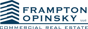 Frampton & Opinsky LLC
