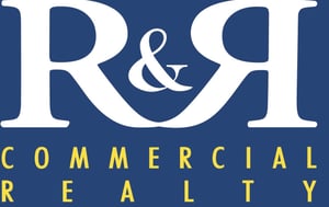 Brokerage logo