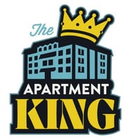 The Apartment King