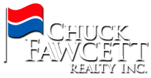 Chuck Fawcett Realty Inc