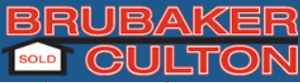 Brubaker Culton R.E. & Dev
