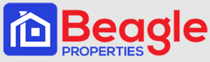 Beagle Properties