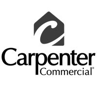 Carpenter Realtors