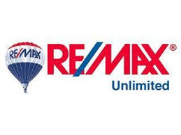 ReMax Unlimited R.E.