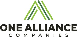One Alliance Companies