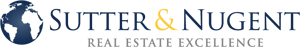 Sutter & Nugent LLC