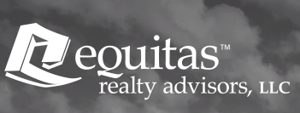 Equitas Realty Advisors