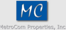 MetroCom Properties Inc
