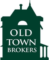 Old Town Brokers