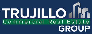 Trujillo Commercial Real Estate Group