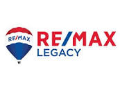 RE/MAX Legacy