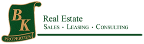 BK Properties