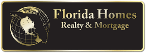 Florida Homes Rlty. & Mtg. LLC