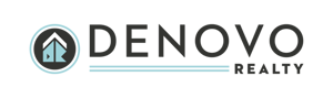 Denovo Realty