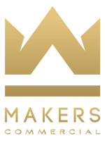 Makers Real Estate