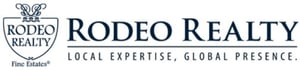 Rodeo Realty Sherman Oaks