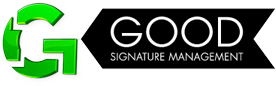 Good Signature Management