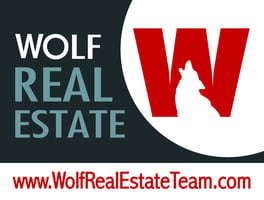 Wolf Real Estate