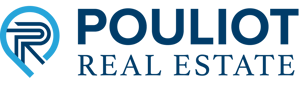 Pouliot Real Estate