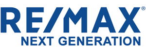 RE/MAX Next Generation