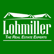 Lohmiller Real Estate