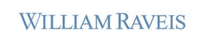 Brokerage logo