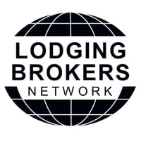 Lodging Brokers Network