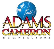 Adams, Cameron & Co., Realtors