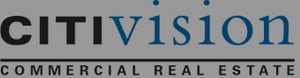 Citivision Commercial Real Estate