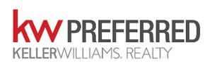 Keller Williams Preferred Realty Bourbonnais