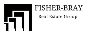 Brokerage logo