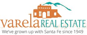Varela Real Estate