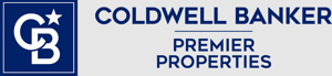 Coldwell Banker Premier Properties